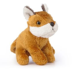 Keycraft AN519 peluche