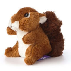 Keycraft AN522 peluche