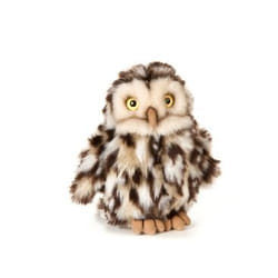 Keycraft AN528 peluche