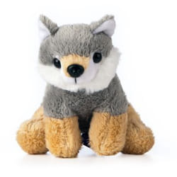 Keycraft AN545 peluche
