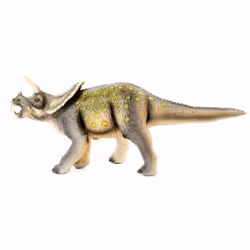 Keycraft CR202, Dinosaure, 3 an(s)