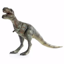 Keycraft CR214, Dinosaure, 3 an(s)