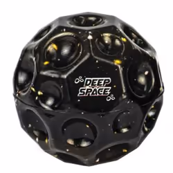 Sombo Deep Space, Balle gonflable, 3 an(s)