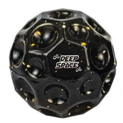 Sombo Deep Space Balle gonflable
