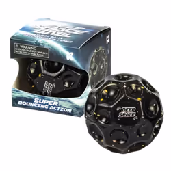 Sombo Deep Space Balle gonflable