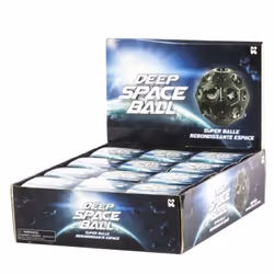 Sombo Deep Space Balle gonflable