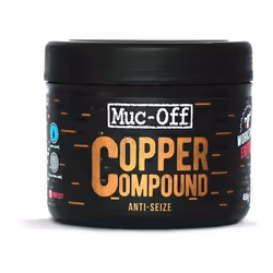 Pate anti blocage anti Muc-Off 450mL