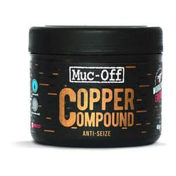 Pate anti blocage anti Muc-Off 450mL