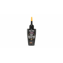Muc-Off eBike Dry Lubrifiant