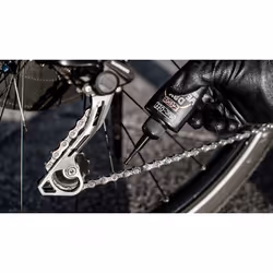 Muc-Off eBike Dry Lubrifiant