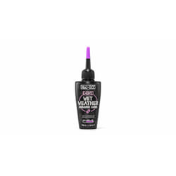 Muc-Off eBike Wet Lubrifiant