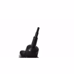 Muc-Off eBike Wet Lubrifiant