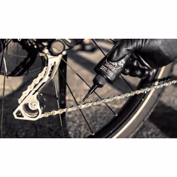 Muc-Off eBike Wet Lubrifiant