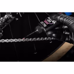 Muc-Off eBike Wet Lubrifiant - Vue supplémentaire 4
