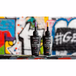 Muc-Off eBike Wet Lubrifiant - Vue supplémentaire 5