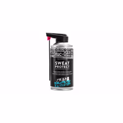 Muc-Off Sweat Protect, Nettoyant, Engrenage, Aérosol, 300 ml, 1 pièce(s)