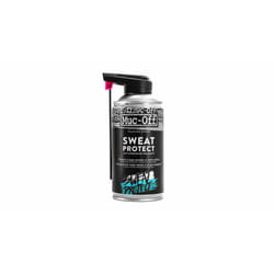 Muc-Off Sweat Protect Nettoyant