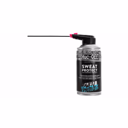 Muc-Off Sweat Protect Nettoyant