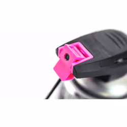 Muc-Off Sweat Protect Nettoyant