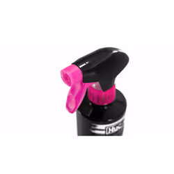 Muc-Off Antibacterial Equipment Nettoyant
