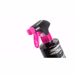 Muc-Off Antibacterial Equipment Nettoyant