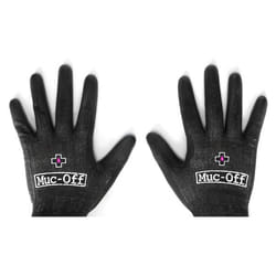 Gants longs atelier Muc-Off