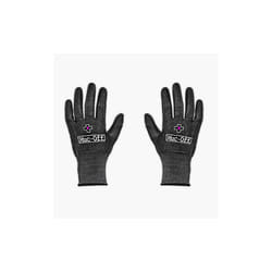 Gants longs atelier Muc-Off