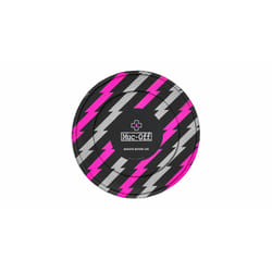 Muc-Off Disc Brake Covers Carter de frein