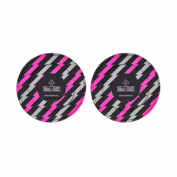 Muc-Off Disc Brake Covers Carter de frein