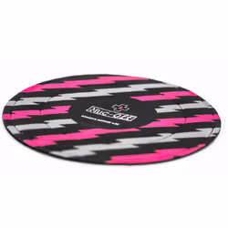 Muc-Off Disc Brake Covers Carter de frein - Vue supplémentaire 6