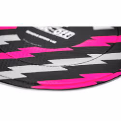 Muc-Off Disc Brake Covers Carter de frein - Vue supplémentaire 7