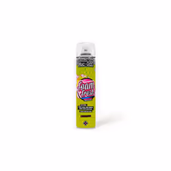 Muc-Off Foam Fresh, Spray, Casque, 400 ml, Spray
