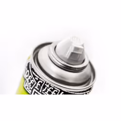 Muc-Off Foam Fresh
