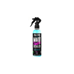 Muc-Off Matt Finish Detailer Nettoyant
