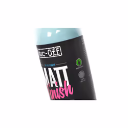 Muc-Off Matt Finish Detailer Nettoyant