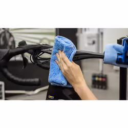 Muc-Off Matt Finish Detailer Nettoyant - Vue supplémentaire 4