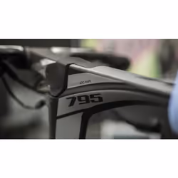 Muc-Off Matt Finish Detailer Nettoyant - Vue supplémentaire 5