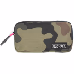 Étui Muc-Off(référence: 8005266)