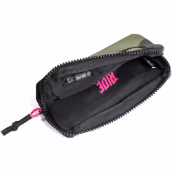 Étui Muc-Off(référence: 8005266)