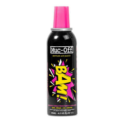 Bombe anti crevaison Muc-Off 125 mL