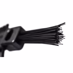 Muc-Off Claw Brush Outil de nettoyage