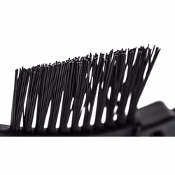 Muc-Off Claw Brush Outil de nettoyage - Vue supplémentaire 5