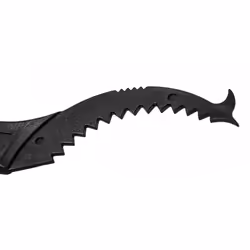 Muc-Off Claw Brush Outil de nettoyage - Vue supplémentaire 6