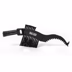 Muc-Off Claw Brush Outil de nettoyage - Vue supplémentaire 7