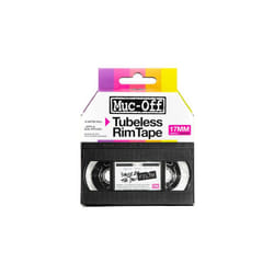 Muc-Off Rim Tape Rustine de réparation