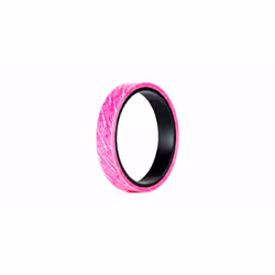 Muc-Off Rim Tape Rustine de réparation