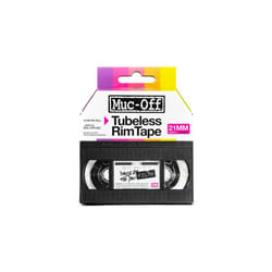 Muc-Off Rim Tape Rustine de réparation