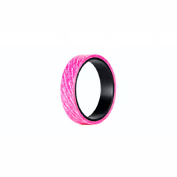 Muc-Off Rim Tape Rustine de réparation - Vue supplémentaire 2