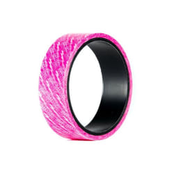Fond de jante Muc-Off tubeless