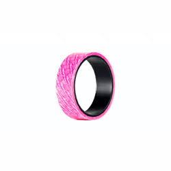 Muc-Off Rim Tape Rustine de réparation